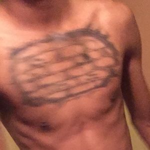 Meet your Posher, Dequan